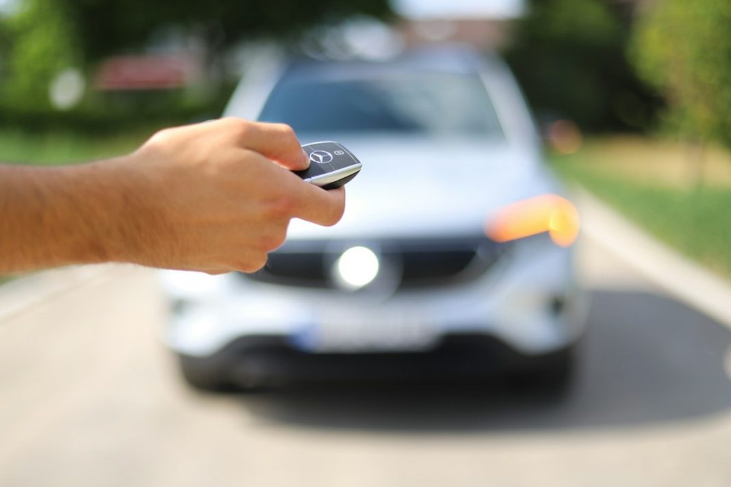 Wakam non rinnova le polizze: cosa fare se la tua RC auto è con questa compagnia