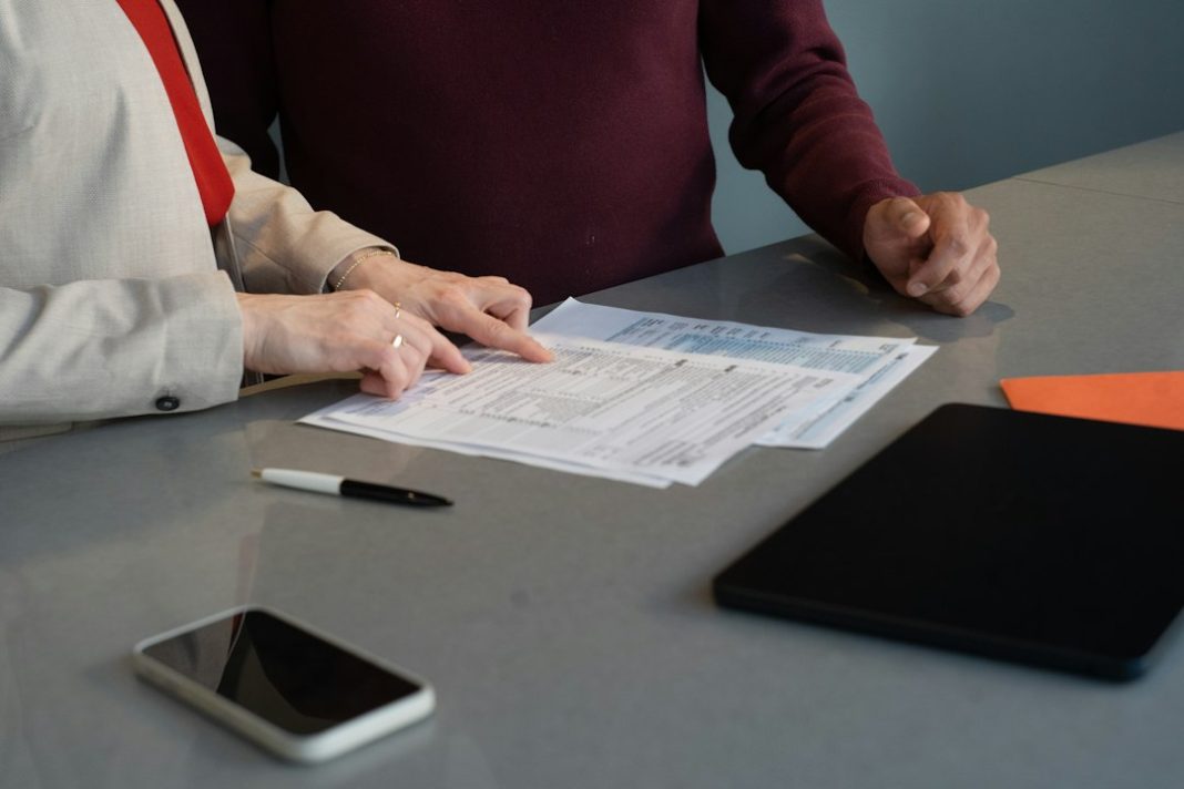 INPS – Pensione di invalidità e lavoro autonomo: la dichiarazione all'INPS entro novembre 2026, chi deve farla