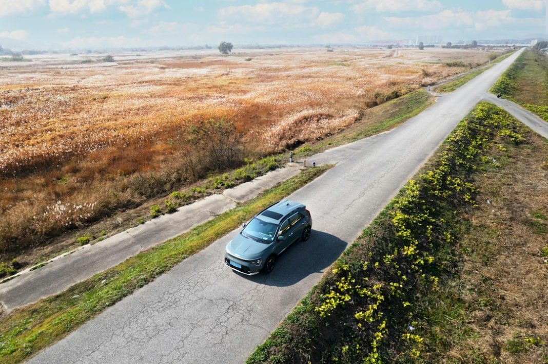guida auto – Nuovo Codice della strada, primo sì del Consiglio dei ministri: cosa cambia per patenti, multe e verbali