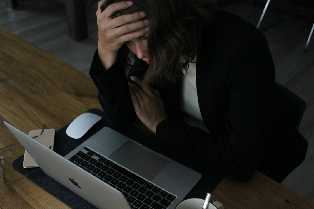 Recupero crediti: cosa possono fare le agenzie che ti chiamano e cosa vieta il Garante privacy